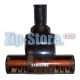 DJ67-00298B Турбощетка Samsung Original