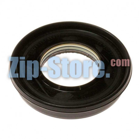 39.5*72/78*11/14.5 (587423) Сальник Gorenje Original