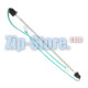 DA47-00096B Тэн оттайки стеклянный Samsung Original