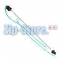 DA47-00096B Тэн оттайки стеклянный Samsung Original