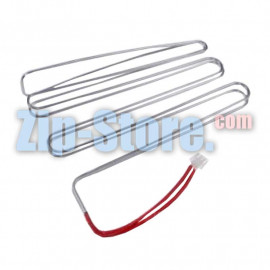 480132100933 Тэн оттайки испарителя Whirlpool Original