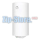 EWH 30 Dryver Бойлер Electrolux