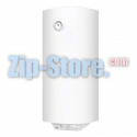 EWH 100 Dryver Бойлер Electrolux