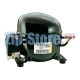 EMU40CLP Компрессор Embraco R600a, 97W