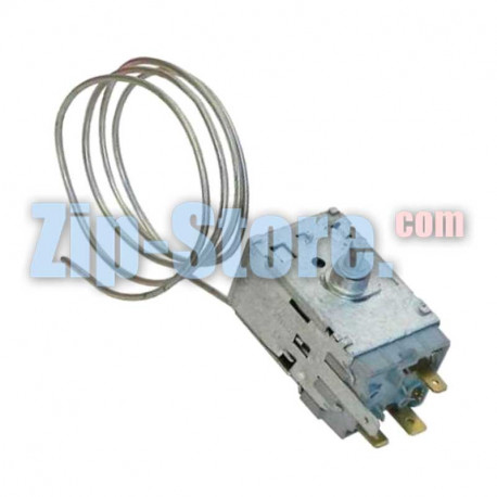 481228238084 Термостат температуры A13-0584 Whirlpool Original
