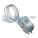 481228238084 Термостат температуры A13-0584 Whirlpool Original