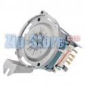 489658 Мотор циркуляционный Bosch Original