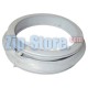 3790200608 Манжета люка Zanussi Original