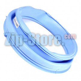 0020300767H Манжета люка Haier Original
