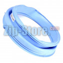 0020300767H Манжета люка Haier Original
