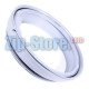338880 Манжета люка Gorenje Original