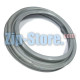 094098 Манжета люка Indesit, Ariston Original