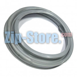094098 Манжета люка Indesit, Ariston Original