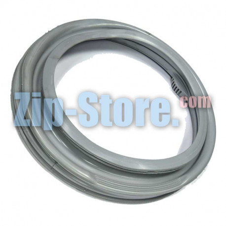 094098 Манжета люка Indesit, Ariston Original