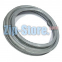 094098 Манжета люка Indesit, Ariston Original