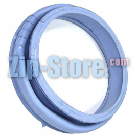 0020300767A Манжета люка Haier Original