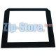 420308 Внутреннее стекло двери Gorenje Original