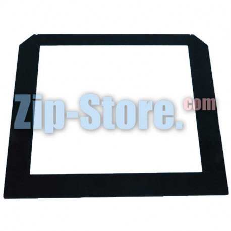 420308 Внутреннее стекло двери Gorenje Original