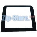 420308 Внутреннее стекло двери Gorenje Original
