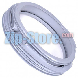 1324334208 Манжета люка Electrolux Original