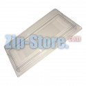 ACQ33004502 Полка ящика для овощей LG Original