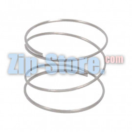 620515 Пружина под ручку Gorenje Original