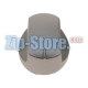 C00111557 Ручка Indesit Original