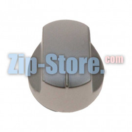 C00111557 Ручка Indesit Original