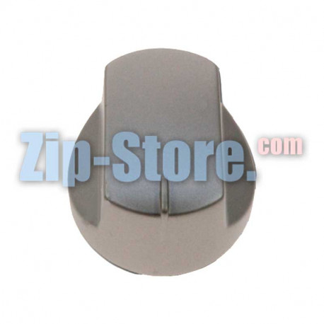 C00111557 Ручка Indesit Original