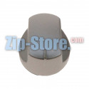 C00111557 Ручка Indesit Original