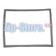 4987JQ1011E Уплотнительная резина двери ХК LG Original