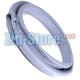 C00303520 Уплотнитель люка Indesit Original