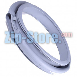 C00303520 Уплотнитель люка Indesit Original
