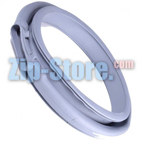 C00303520 Уплотнитель люка Indesit Original