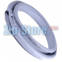 C00303520 Манжета люка Ariston Original