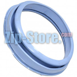 0020300504R Манжета люка Haier Original