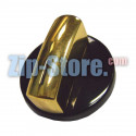 416747 Ручка конфорки Bosch Original