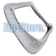 4006060075 Уплотнитель люка Zanussi Original