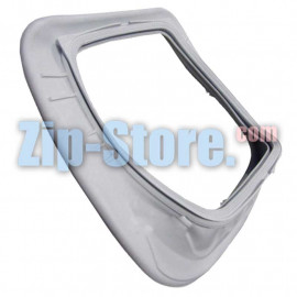 4006060075 Уплотнитель люка Zanussi Original