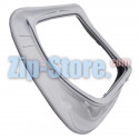 4006060075 Уплотнитель люка Zanussi Original