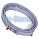 MDS64233202 Манжета люка LG Original