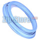 0020300541B Манжета люка Haier Original