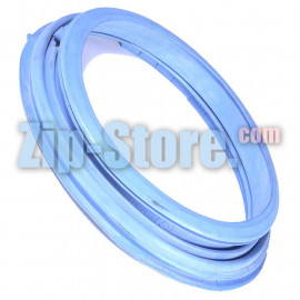 0020300541B Манжета люка Haier Original