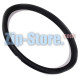 415427 Манжета люка Gorenje Original