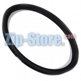 415427 Манжета люка Gorenje Original