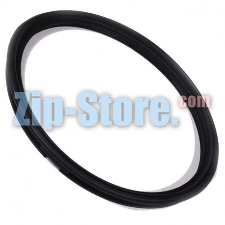 415427 Манжета люка Gorenje Original