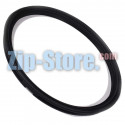 415427 Манжета люка Gorenje Original