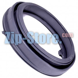 C00375010 Манжета люка Indesit Original