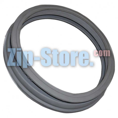 GSK002WH Резина люка Whirlpool 481946669955
