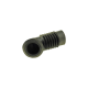 075799 Патрубок Bosch